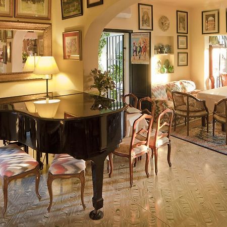 Fowlers Hotel Cala D´Or Extérieur photo