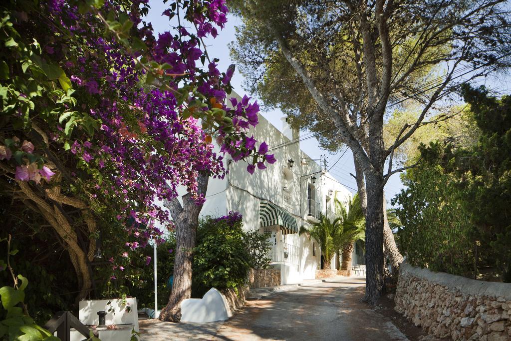 Fowlers Hotel Cala D´Or Extérieur photo
