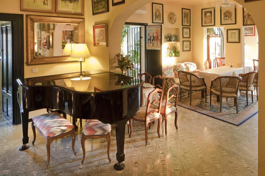 Fowlers Hotel Cala D´Or Extérieur photo