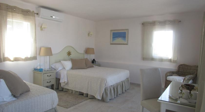 Fowlers Hotel Cala D´Or Extérieur photo