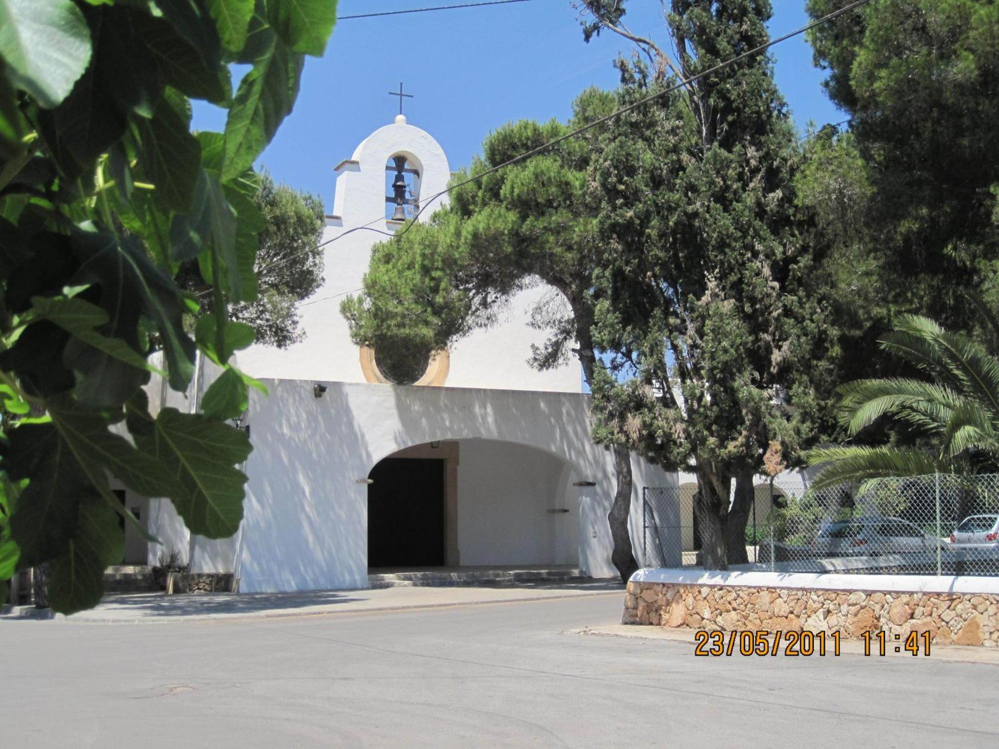 Fowlers Hotel Cala D´Or Extérieur photo