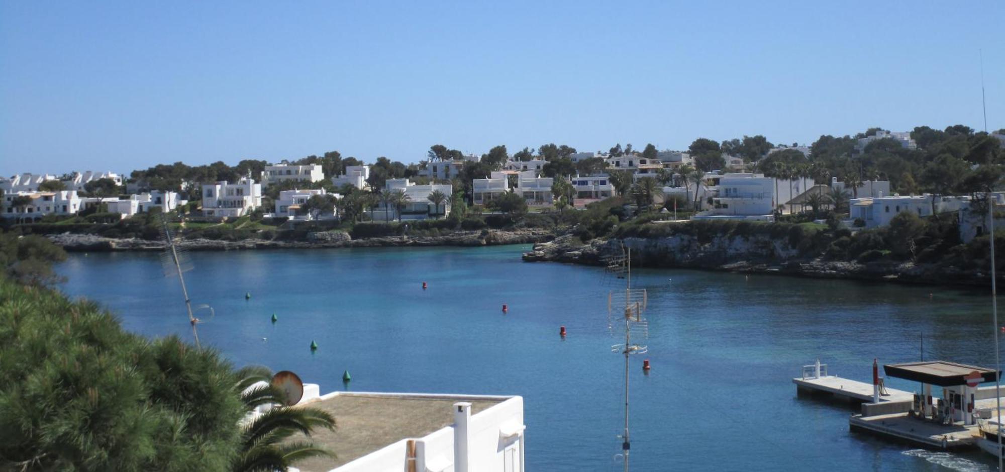 Fowlers Hotel Cala D´Or Chambre photo