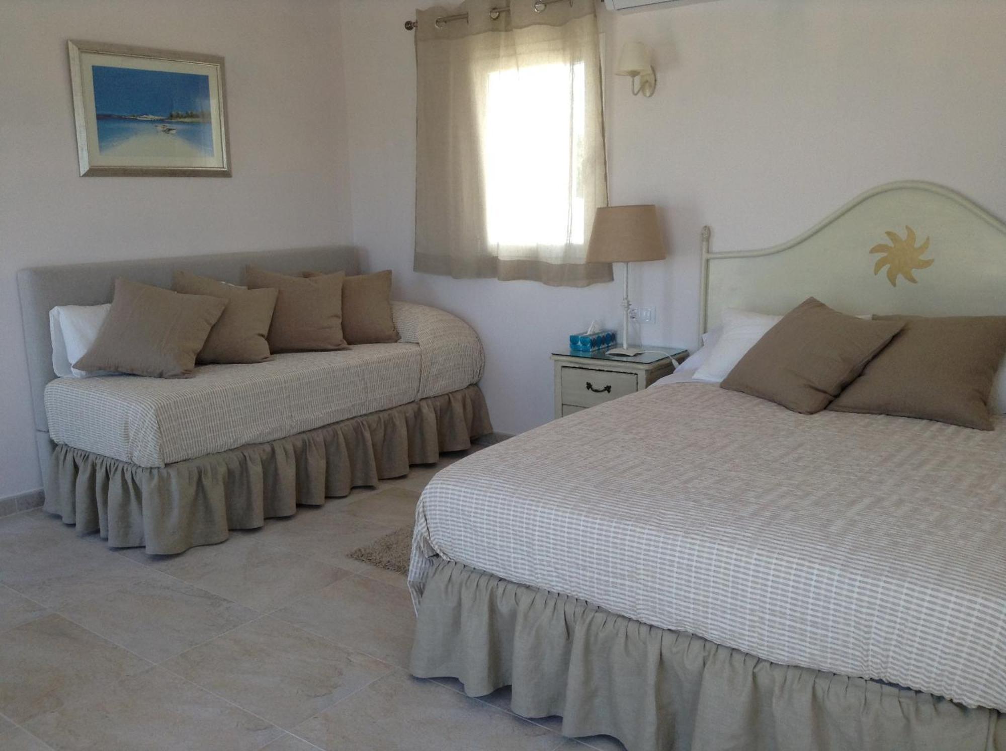 Fowlers Hotel Cala D´Or Chambre photo