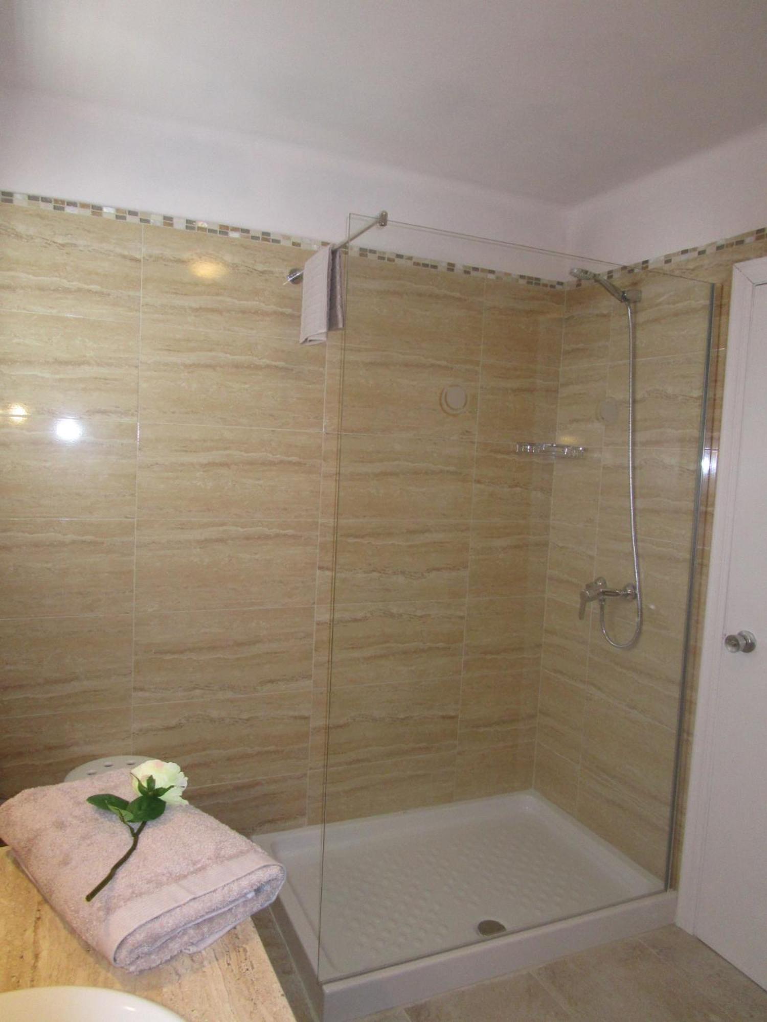 Fowlers Hotel Cala D´Or Chambre photo