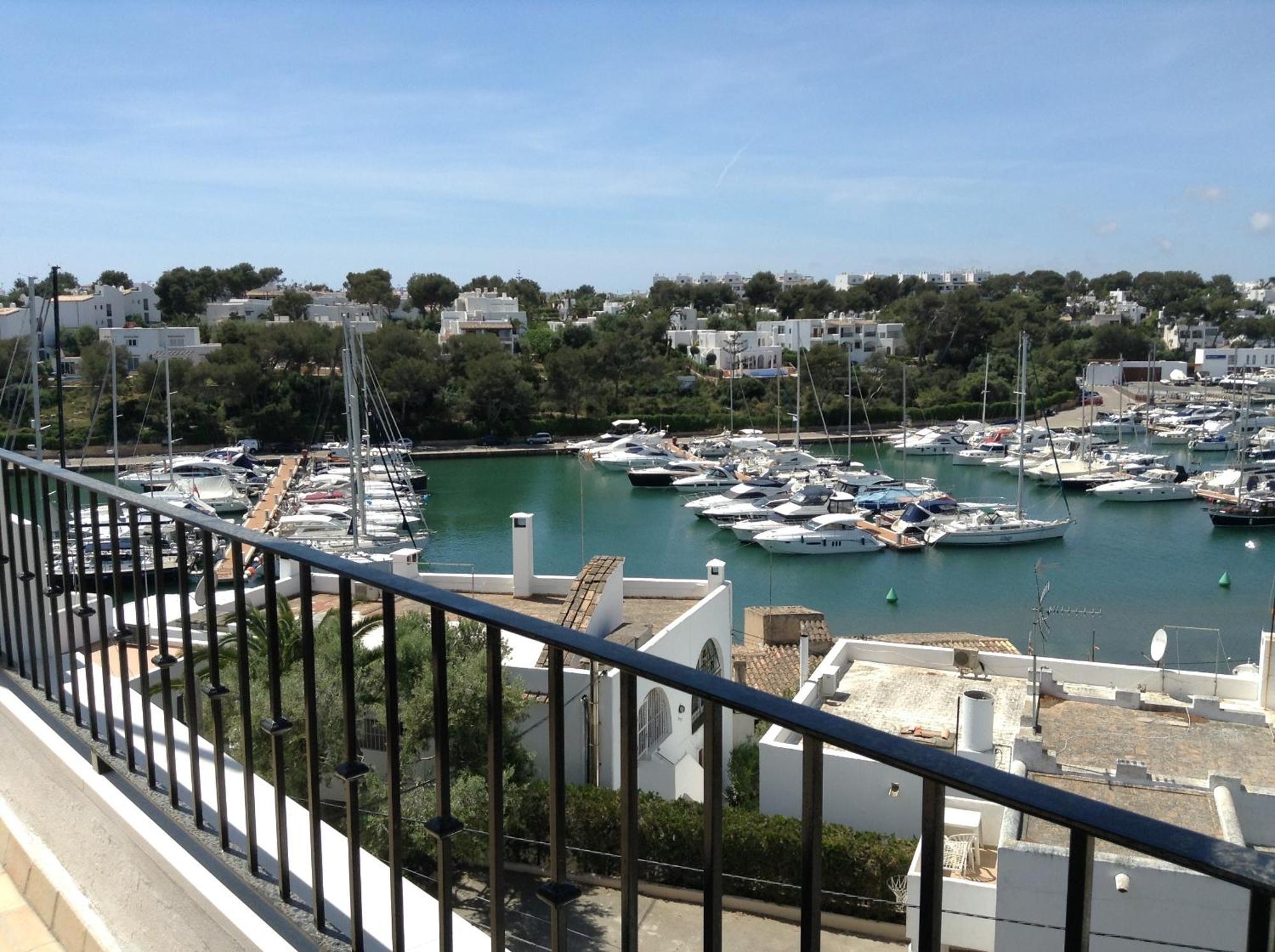 Fowlers Hotel Cala D´Or Chambre photo