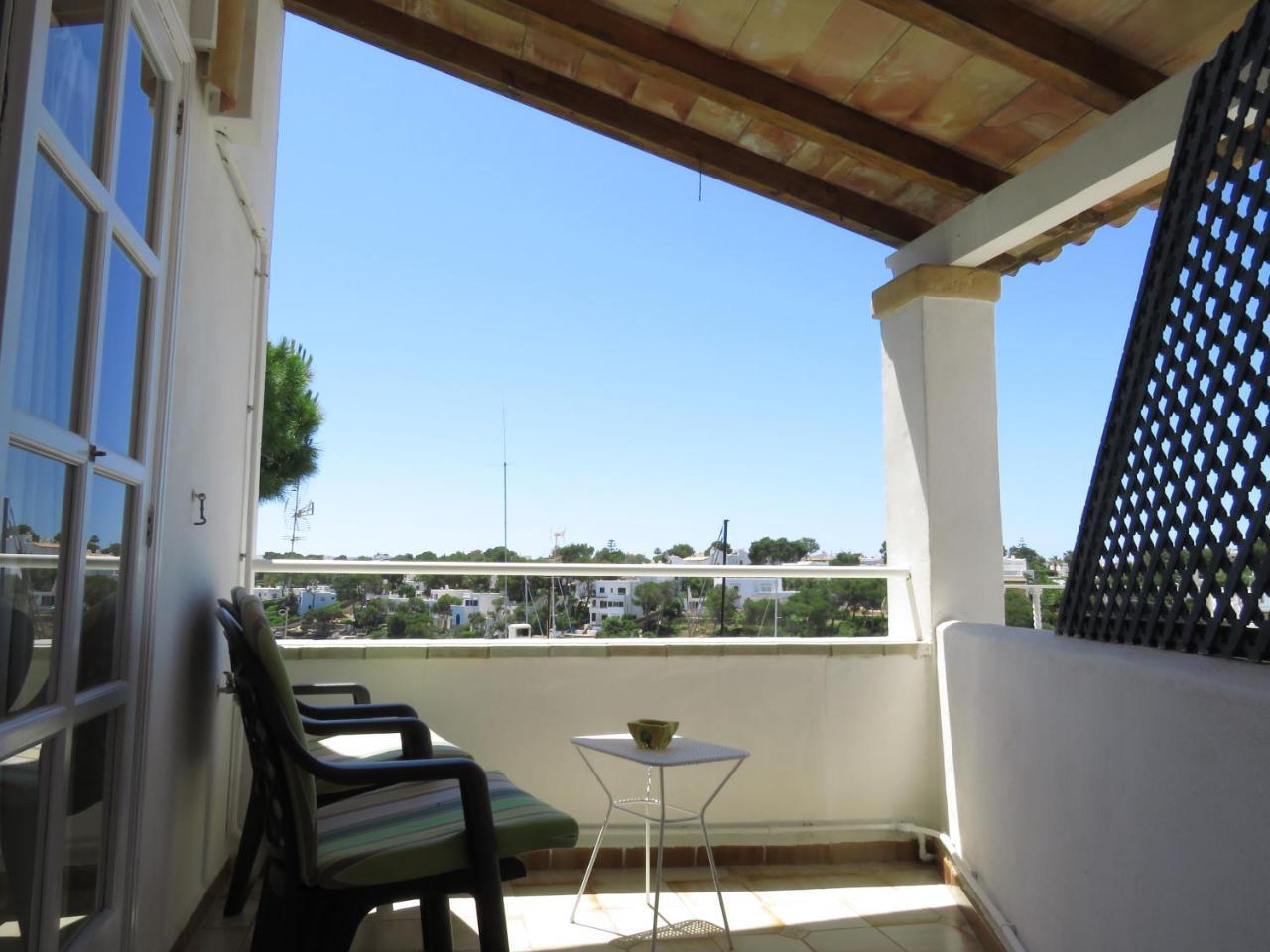 Fowlers Hotel Cala D´Or Extérieur photo