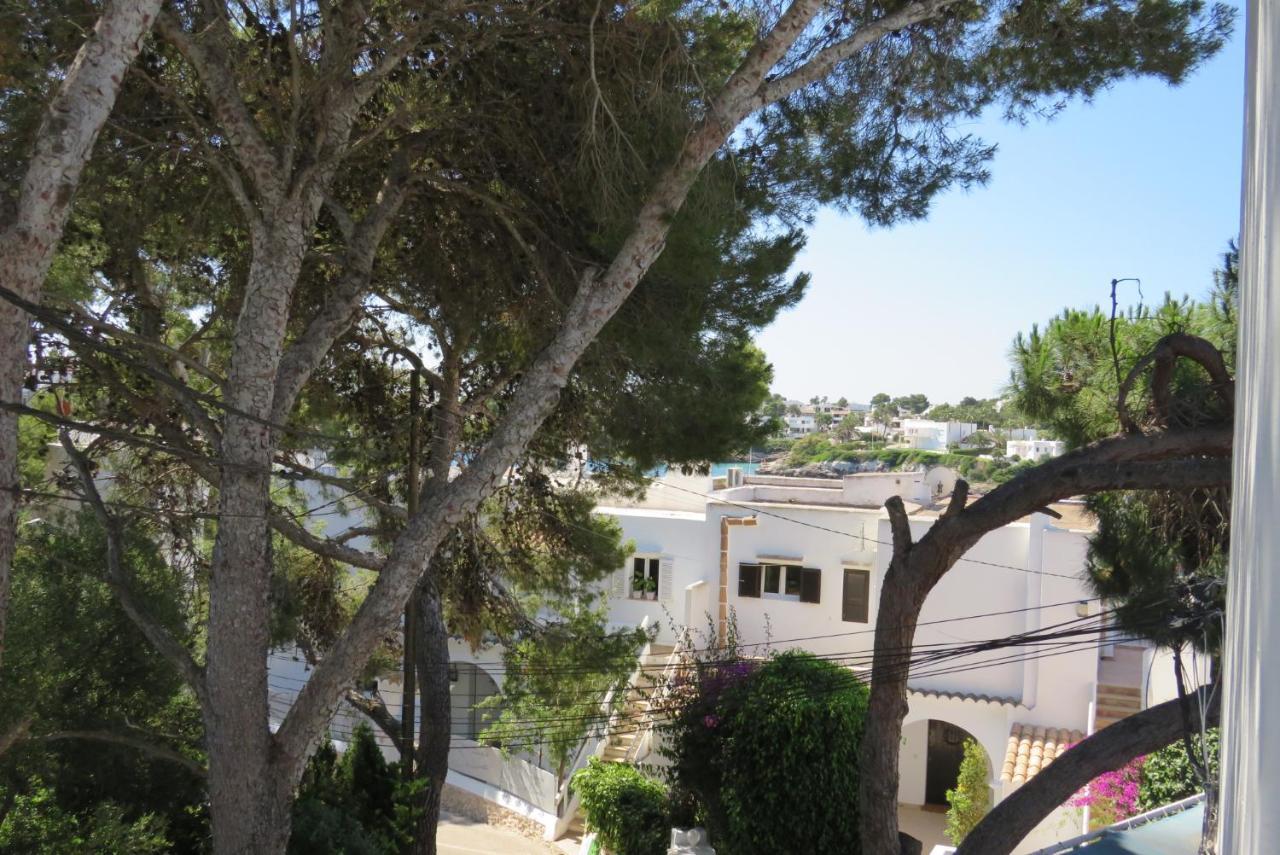 Fowlers Hotel Cala D´Or Extérieur photo