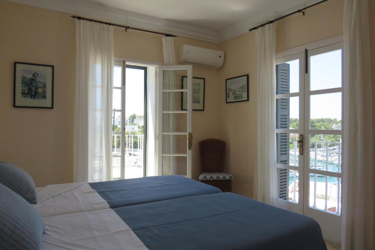 Fowlers Hotel Cala D´Or Extérieur photo