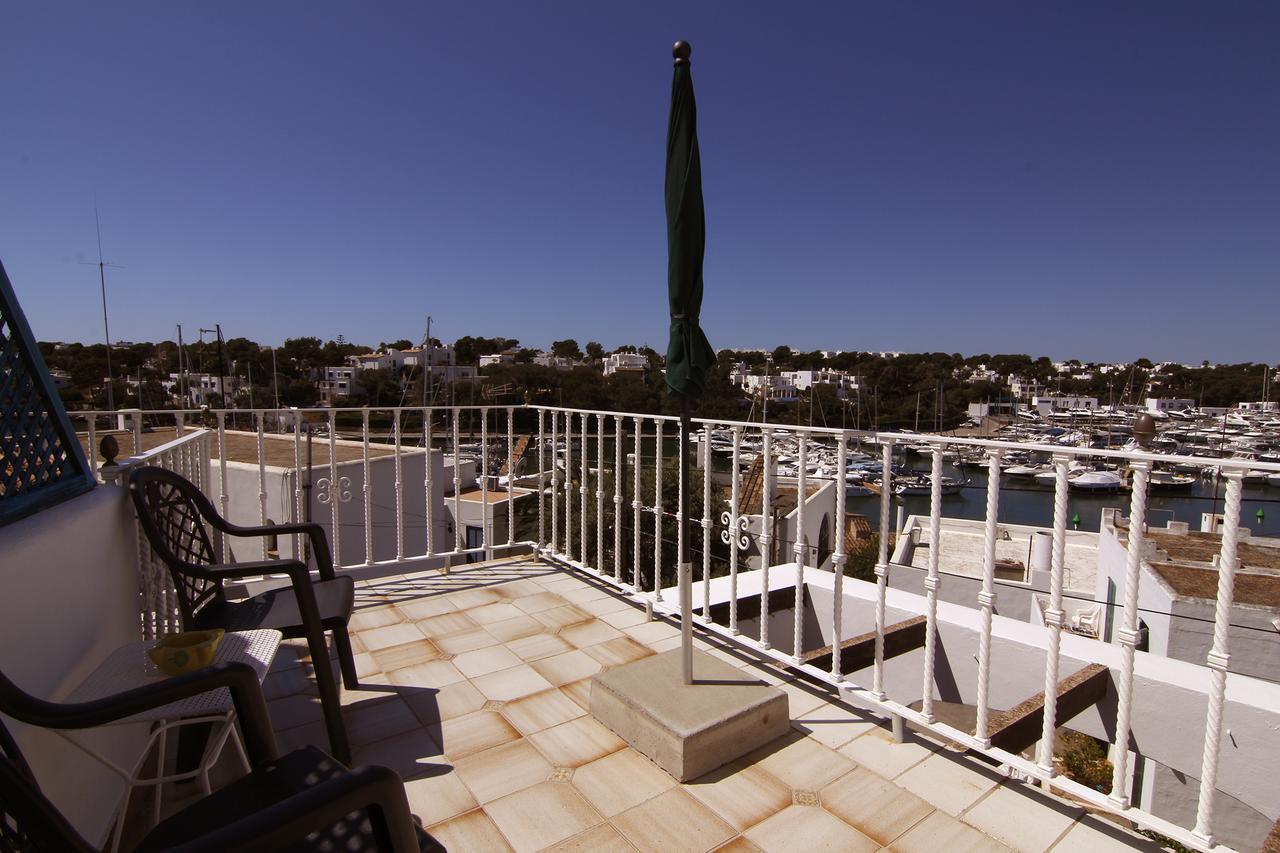 Fowlers Hotel Cala D´Or Extérieur photo