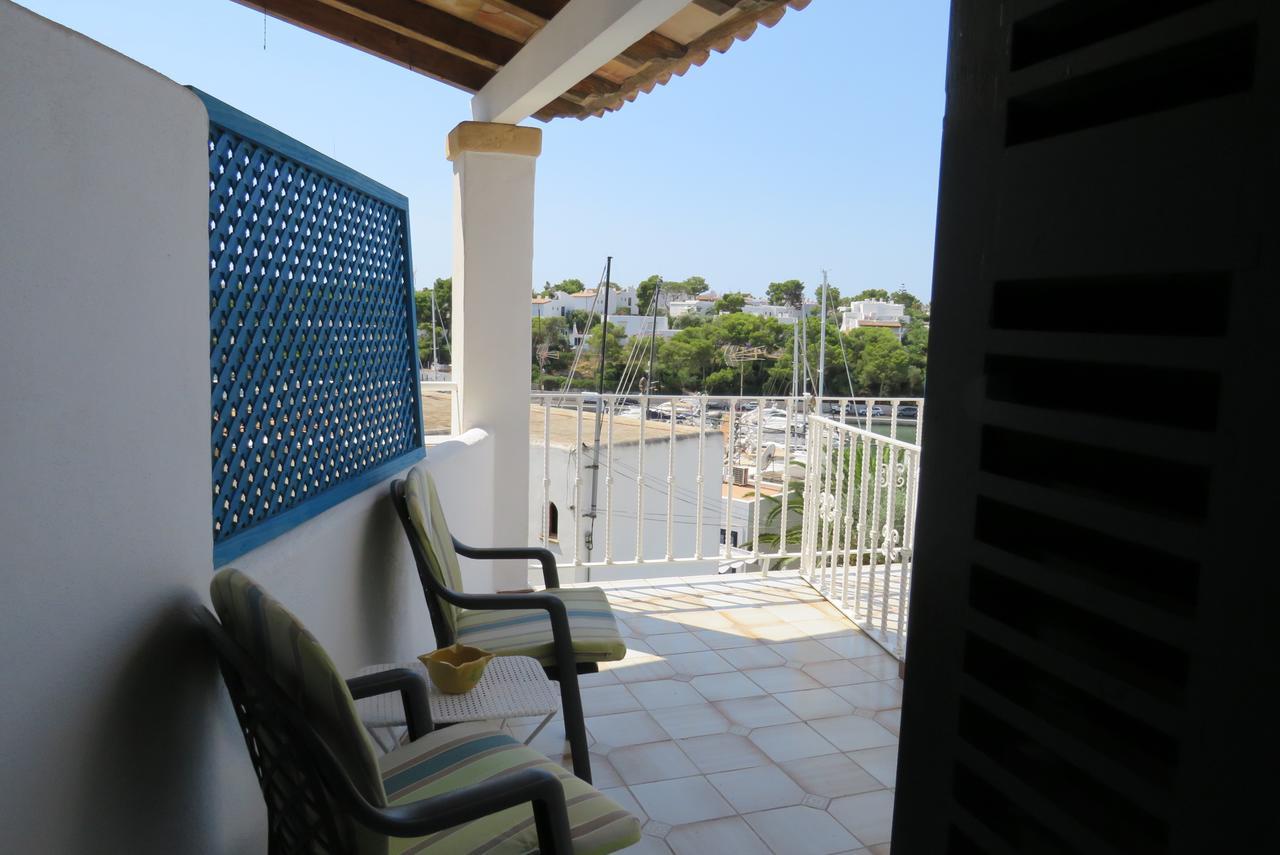 Fowlers Hotel Cala D´Or Extérieur photo
